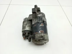 ������� Ford Mondeo 1525794 4 SEBA 1525794 ����