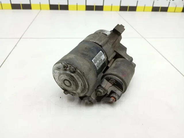 ������� Ford Mondeo 1525794 4 SEBA 1525794 ����