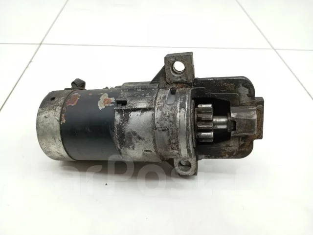 ������� Ford Mondeo 1525794 4 SEBA 1525794 ����