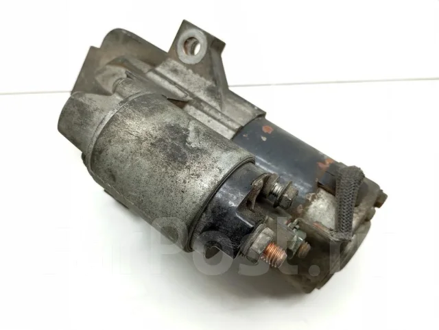 ������� Ford Mondeo 1525794 4 SEBA 1525794 ����
