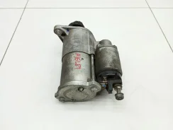 ������� Opel Astra 55576980 J A16LET 55576980 ����