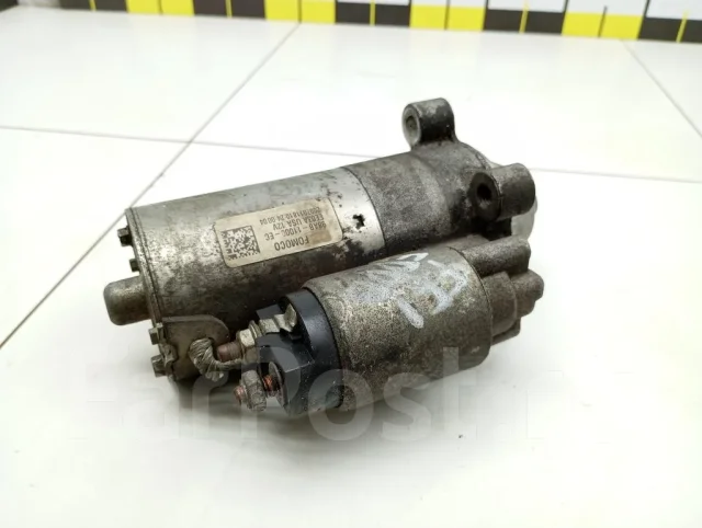 ������� Ford Focus 1061272 1 EDDB 1061272 ����