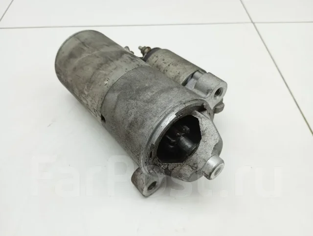 ������� Ford Focus 1061272 1 EDDB 1061272 ����