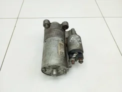 ������� Ford Focus 1061272 1 EDDB 1061272 ����
