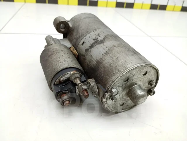 ������� Ford Focus 1061272 1 EDDB 1061272 ����