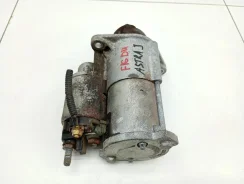 ������� Opel Astra 55576980 J F16D4 55576980 ����