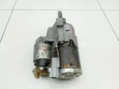 ������� Mazda 3 LF4J18400 BL LF17 LF4J18400 ����