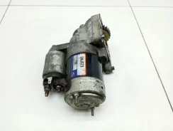 ������� Mazda Tribute AJ3418400 EP AJ-DE AJ3418400 ����
