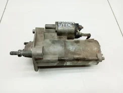 ������� Ford Kuga 1 2134489 C394 HYDC 2134489 ����