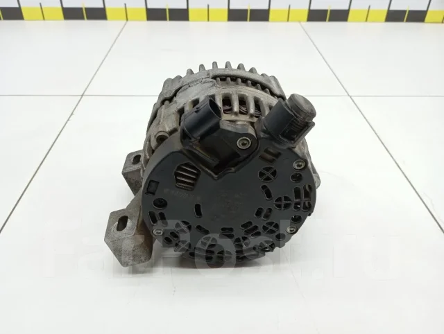 ��������� Ford Kuga 1 6M5T10300SA C394 HYDC 6M5T10300SA ����