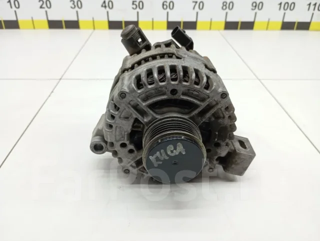 ��������� Ford Kuga 1 6M5T10300SA C394 HYDC 6M5T10300SA ����