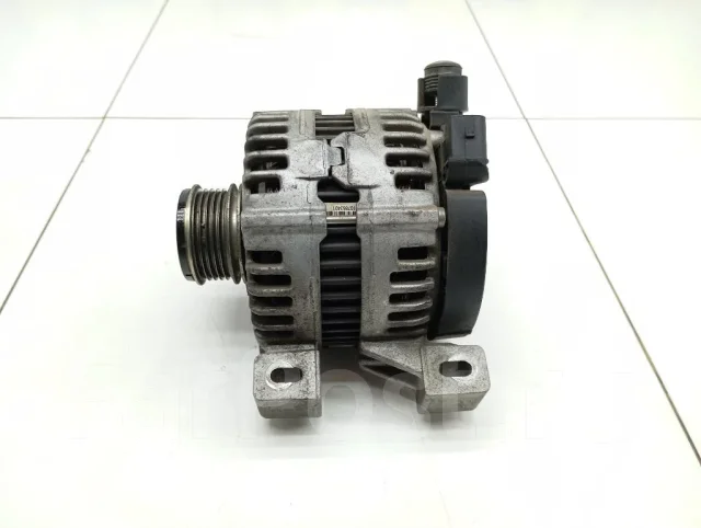 ��������� Ford Kuga 1 6M5T10300SA C394 HYDC 6M5T10300SA ����