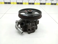 ����� �������������� Chevrolet Aveo 95481152 T300 F16D4 95481152 ����