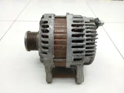 ��������� Nissan Qashqai 23100JD200 J10 MR20DE 23100JD200 ����