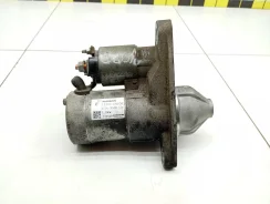 ������� Nissan Qashqai 23300EN20B J10 MR20DE 23300EN20B ����