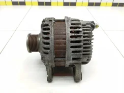 ��������� Nissan Qashqai 23100EM01B J10 MR20DE 23100EM01B ����