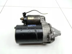 ������� Hyundai Accent 3610022855 LC G4ED 3610022855 ����
