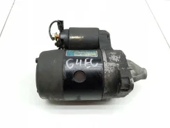 ������� Hyundai Accent 3610021770 LC G4EC 3610021770 ����