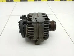 ��������� Volvo XC90 1 8676498 B5254T2 8676498 ����