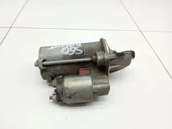 ������� Volvo S60 2 AV6N11000CA Y20 B4164T AV6N11000CA ����