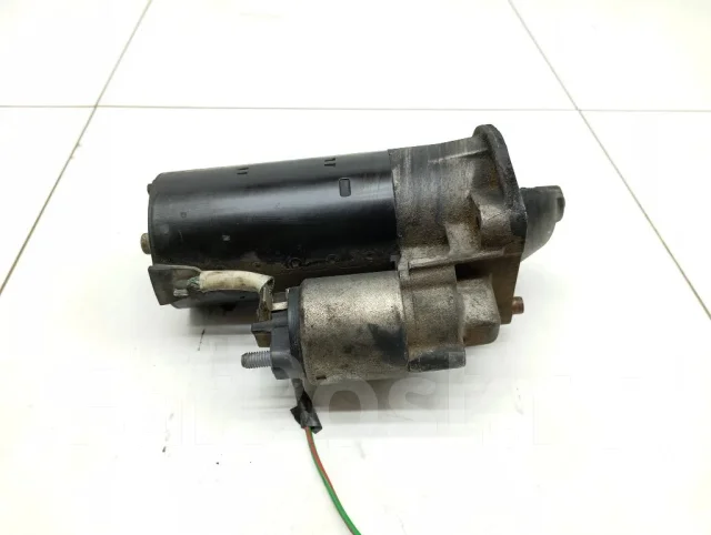 ������� Volvo XC90 1 30724473 D5244T 30724473 ����