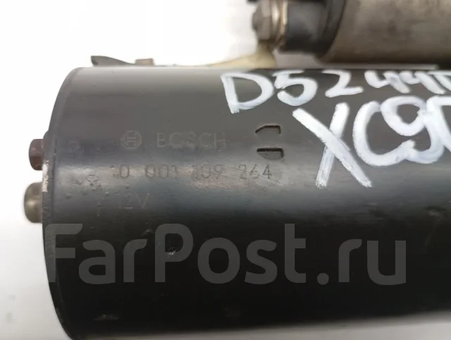 ������� Volvo XC90 1 30724473 D5244T 30724473 ����