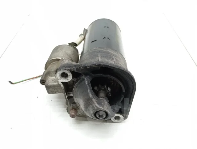 ������� Volvo XC90 1 30724473 D5244T 30724473 ����