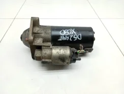������� Volvo XC90 1 30724473 D5244T 30724473 ����