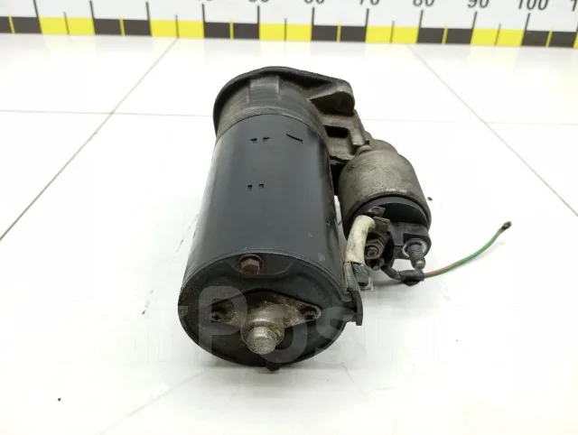 ������� Volvo XC90 1 30724473 D5244T 30724473 ����