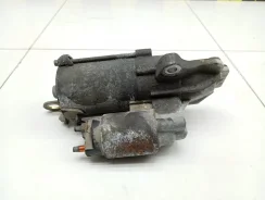 ������� Ford Mondeo 1465010 3 CJBC 1465010 ����