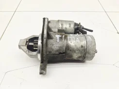 ������� Nissan Tiida 23300EN200 C11 MR18DE 23300EN200 ����