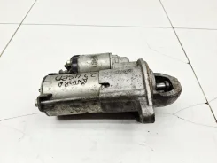 ������� Opel Antara 96627035 C105 Z24SED LD9 96627035 ����