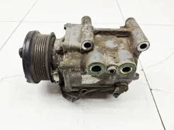 ���������� ������������ Ford Focus 1495637 1 EDDB 1495637 ����