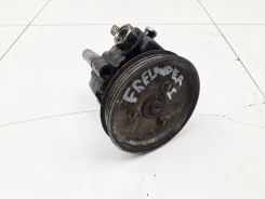 ����� �������������� Land Rover Freelander 1 ANR5582 L314 18K4F ANR5582 ����