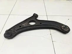 ����� �������� ����� Hyundai Getz 2008 545001C000 TB G4EE 545001C000 ����