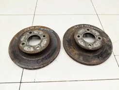 ���� ��������� �������� ������������� Hyundai Getz 2008 517121C050 TB G4EE 517121C050 ����