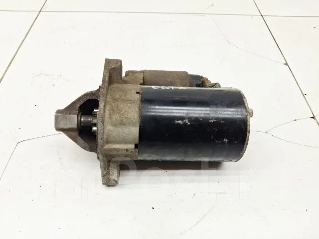 ������� Hyundai Getz 2008 3610022855 TB G4EE 3610022855 ����