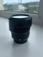 Fujifilm ����