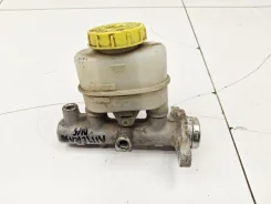 ������� ��������� ������� Nissan Almera 1998 460101N500 N15 GA14DE 460101N500 ����