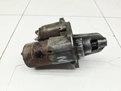 ������� Nissan Almera 1998 233001M216 N15 GA14DE 233001M216 ����