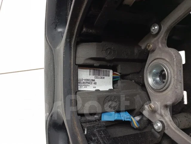 ���� Kia Ceed 2 2015 56110A2801BWK JD G4FG 56110A2801BWK ����