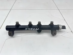 ����� ��������� SsangYong Kyron 6640700295 DJ D20DT 6640700295 ����