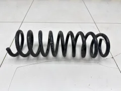 ������� ������ Kia Ceed 2 2015 55350A6360 JD G4FG 55350A6360 ����