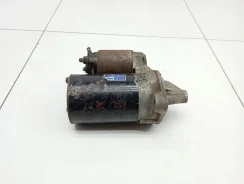 ������� Hyundai Getz 3610022855 TB 3610022855 ����