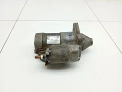 ������� Fiat Grande Punto 55193356 199 55193356 ����