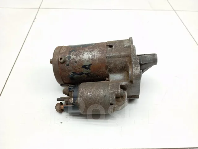 ������� Renault Logan 1 8200240487 L90 8200240487 ����