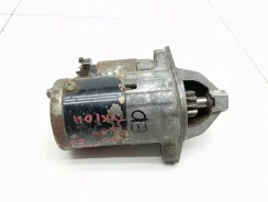 ������� Kia Ceed 2 361002B202 JD 361002B202 ����