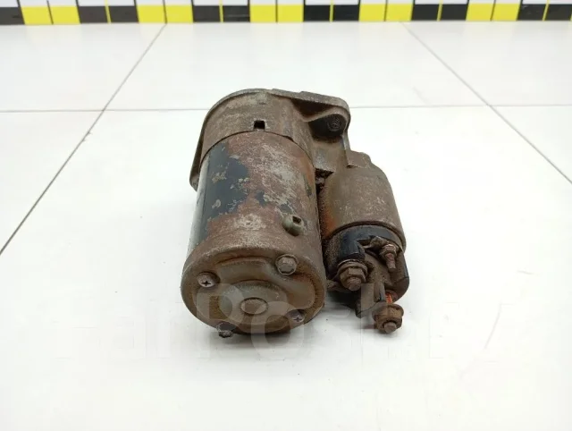 ������� Renault Logan 1 8200240487 L90 8200240487 ����
