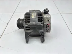 ��������� ��� ����� ������ 56044530AC 56044530AC ����