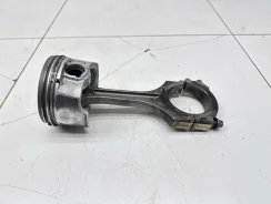 ������� � ������� Mazda CX-7 2007 L3Y011SA0 ER L3-VDT L3Y011SA0 ����
